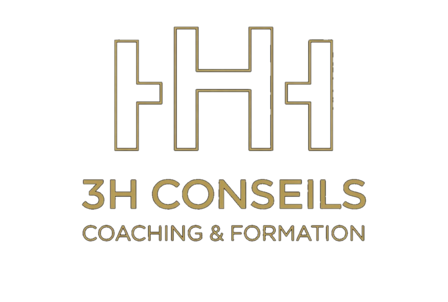 3H Conseils – Coaching & Formation