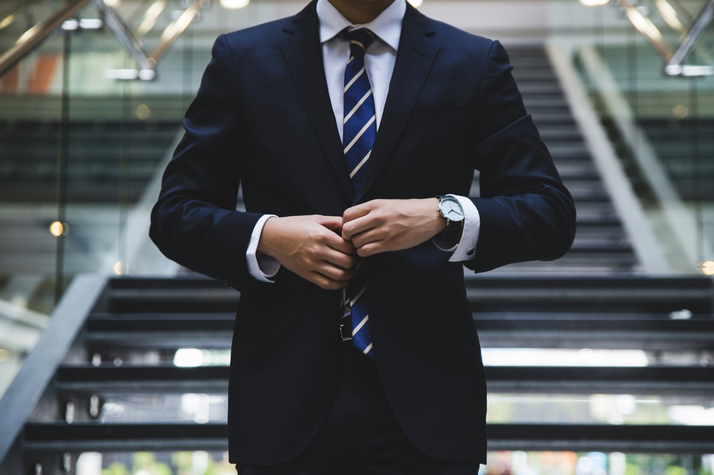 Coaching professionnel individuel — 3H Conseils