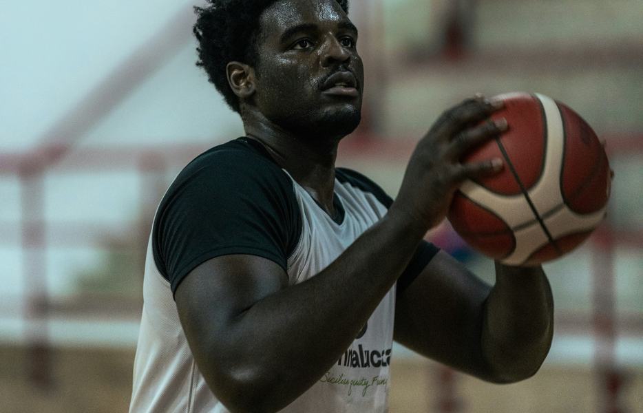 Préparation mentale sportif — concentration et performance